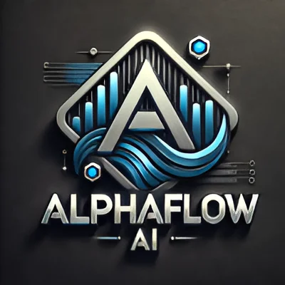 Alpha Flow EA MT4