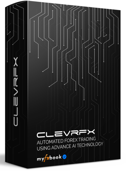 CLEVR FX EA MT4