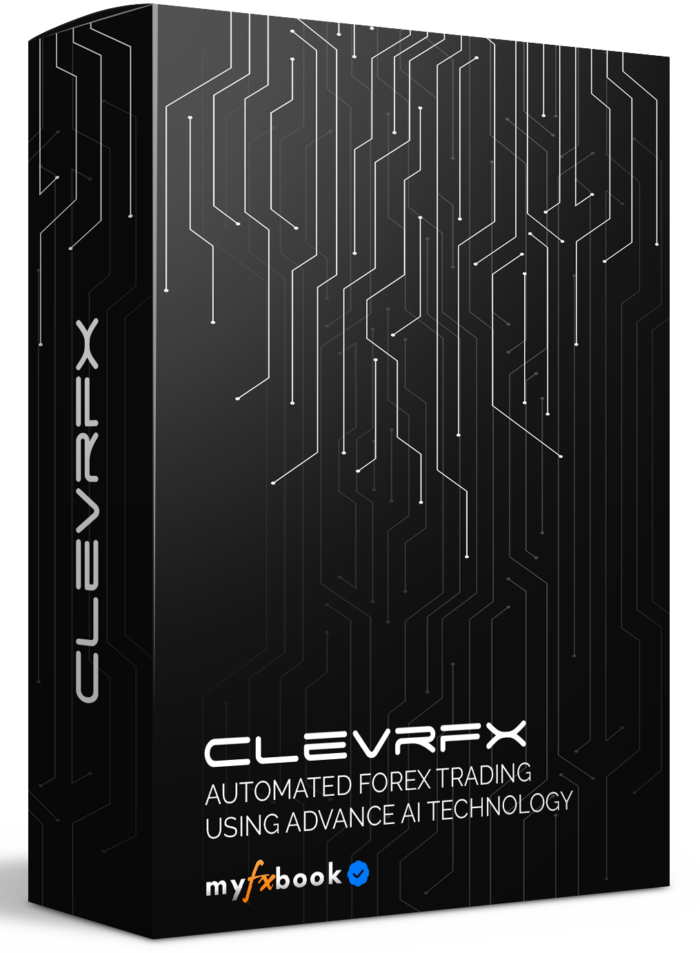 CLEVR FX EA MT4