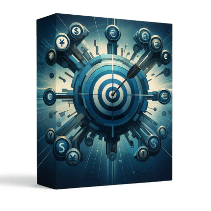 FTMO Robots EA v5.0 MT4 Source Code