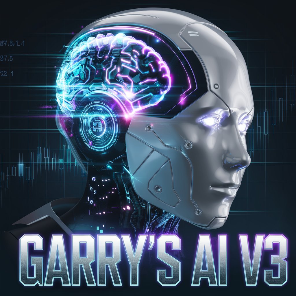 GARRYS-AI-EA-V3-MT4.jpeg