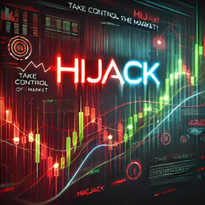 HiJack v2.1 EA MT4