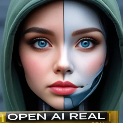 Lena Scalp EA MT4 v3.2