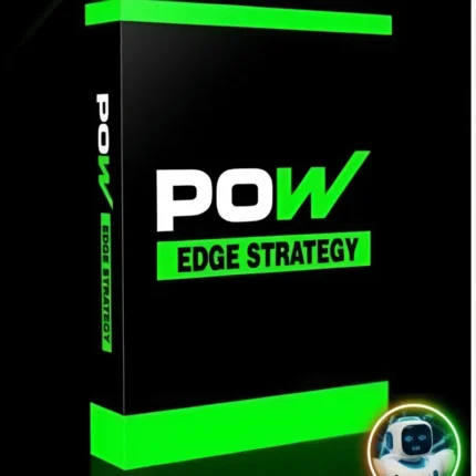 Pow Banker EA MT5