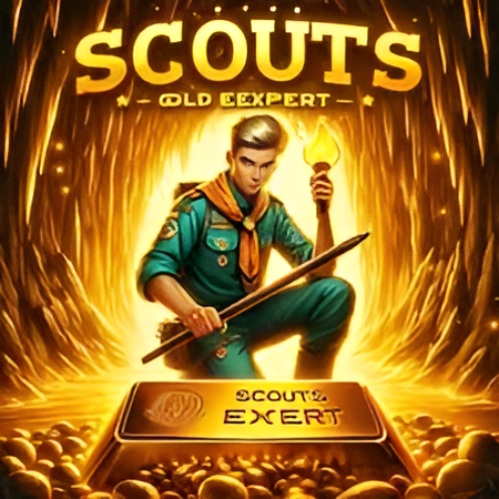 images_enhanced.png Scouts Gold MT4 EA