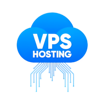Forex VPS Hosting