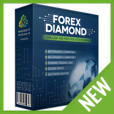 Forex Diamond EA MT4