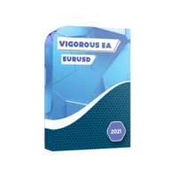 Vigorous EA MT4