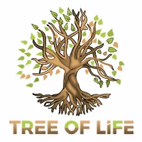 Tree Of Life MT4 EA