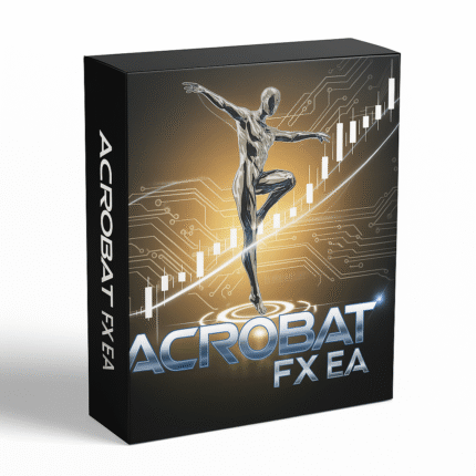 Acrobat FX EA MT4