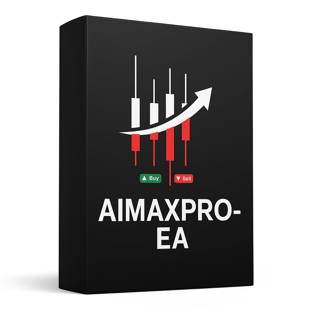 AIMAXPRO-EA Aimax Pro EA