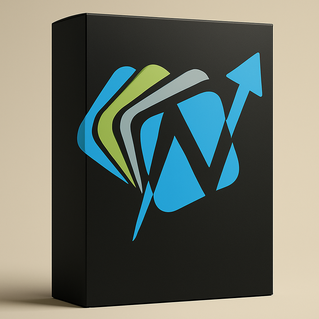 Benefit EA v5.1 MT4 Benefit EA MT4