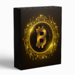 Bitcoin Scalp Pro MT4 EA