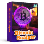 Bitcoin Robot MT4 EA