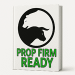 Daytrade Pro Algo+Sets MT4 EA