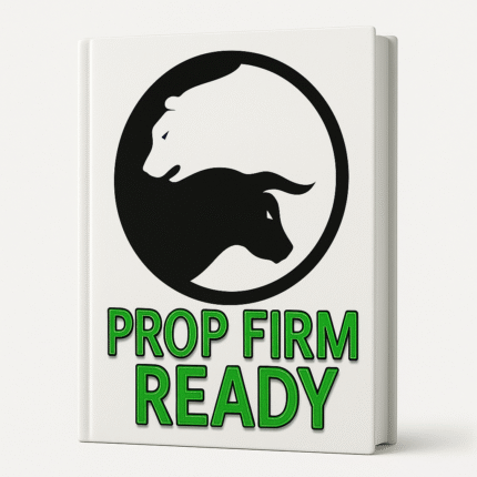 Daytrade Pro Algo+Sets MT4 EA