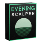 Evening Scalper Pro MT4 EA