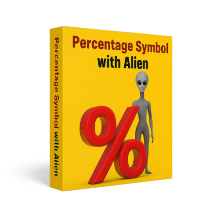 Forex Trading Bot AI MT4 EA