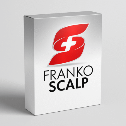 Franko Scalp MT4 EA