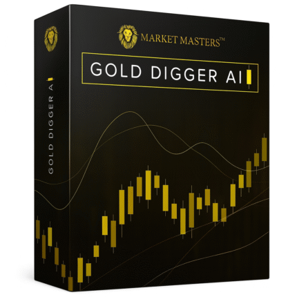 GOLD DIGGER AI MT4
