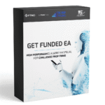 GET FUNDED SYSTEM MT4 EA