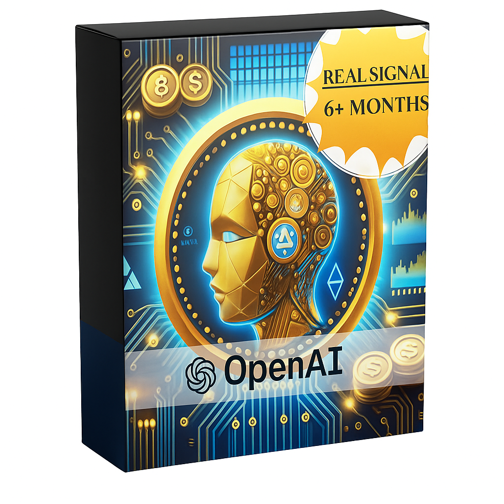 Gold Scalping EA Gold Scalping Ai MT4 EA