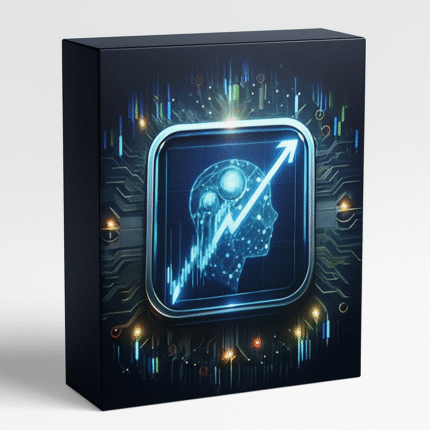 Gold Trading AI MT4 EA