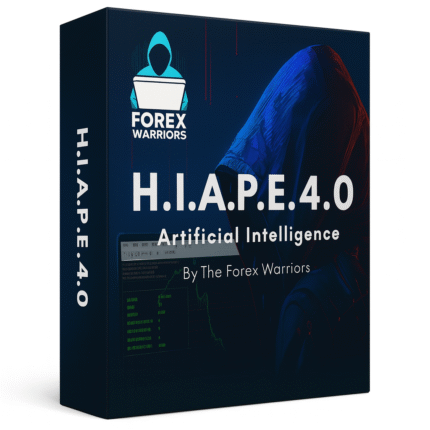 H.I.A.P.E 3.0 A.V.I. Final 2023 EA MT4