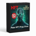 HFT Prop Firm MT4 EA