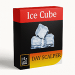 EA Ice Cube Scalper EA MT4