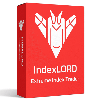 Index Lord MT4 EA