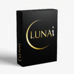 Luna AI PRO MT4 EA