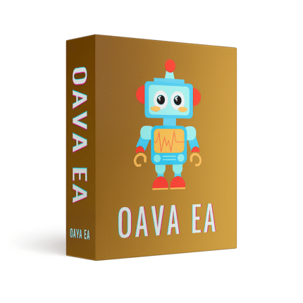 OAVA EA MT4