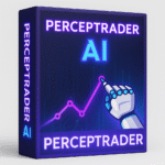 Perceptrader AI MT4 EA