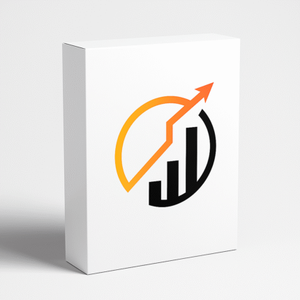 Quantum Speed MT4 EA