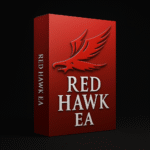 Red Hawk MT4 EA
