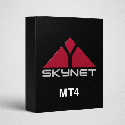 Skynet EA MT4