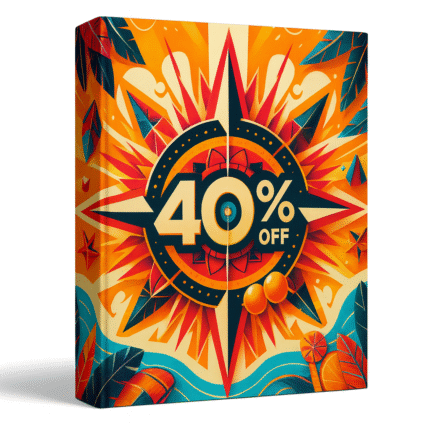 South East EA MT4 Present