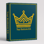 Top Bottom MT4 EA