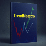 TrendMaestro MT4 indicator