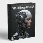VR lollipop MT4 EA