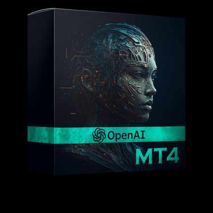 Cynera +SetFiles MT4 EA