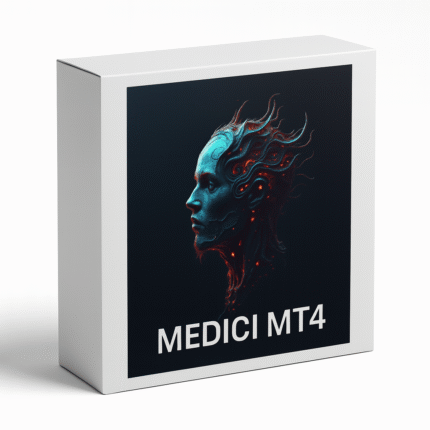MEDICI MT4