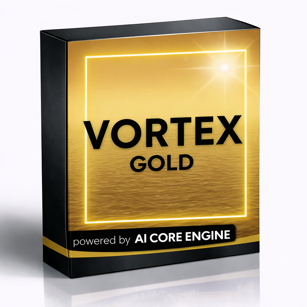 Vortex Turbo EA Vortex Turbo EA MT4