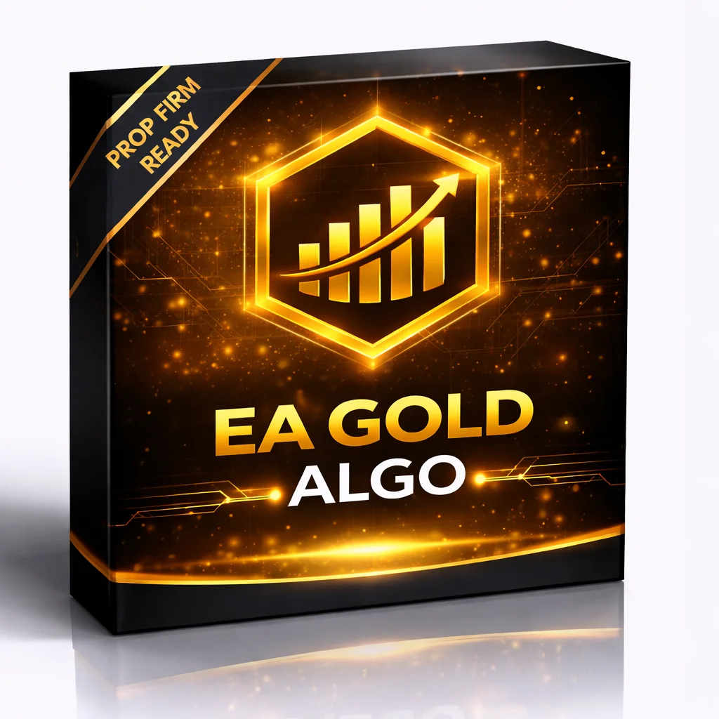 EA-Gold-Algo_4.0 EA Gold Algo 4.0