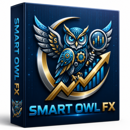 Smart Owl FX EA