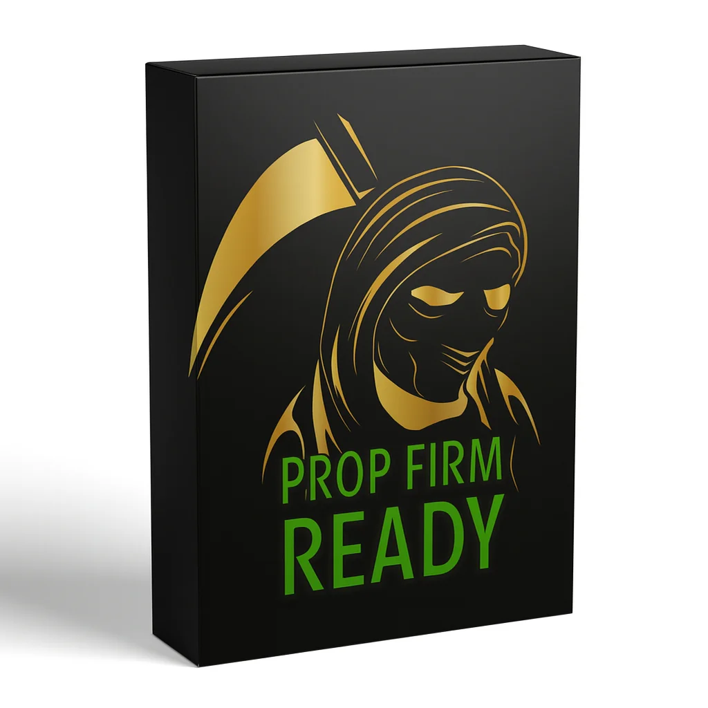 The-Gold-Reaper Gold Reaper EA