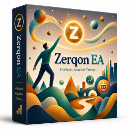 Zerqon EA